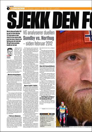 verdensgang_sporten-20170221_000_00_00_004.pdf