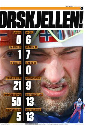 verdensgang_sporten-20170221_000_00_00_005.pdf