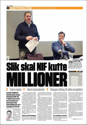 verdensgang_sporten-20170221_000_00_00_006.pdf