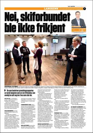 verdensgang_sporten-20170221_000_00_00_007.pdf
