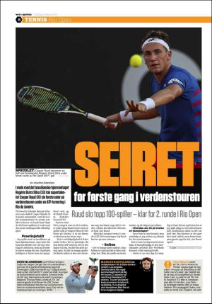 verdensgang_sporten-20170221_000_00_00_008.pdf