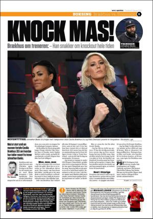 verdensgang_sporten-20170221_000_00_00_009.pdf