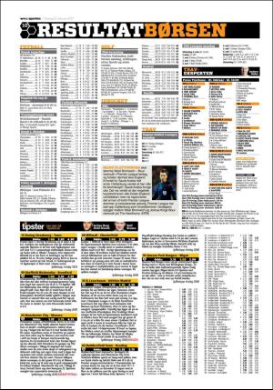 verdensgang_sporten-20170221_000_00_00_010.pdf
