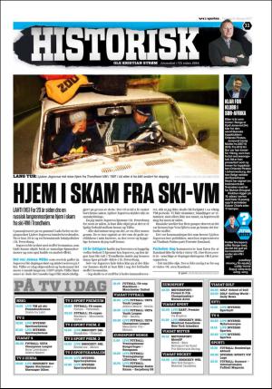 verdensgang_sporten-20170221_000_00_00_011.pdf