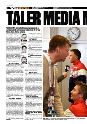 verdensgang_sporten-20170222_000_00_00_002.pdf