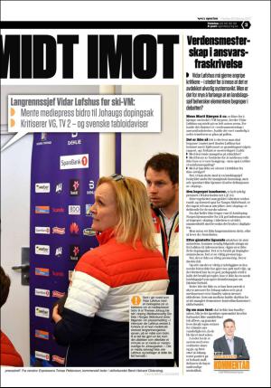 verdensgang_sporten-20170222_000_00_00_003.pdf