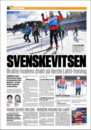 verdensgang_sporten-20170222_000_00_00_004.pdf