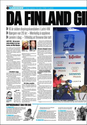 verdensgang_sporten-20170222_000_00_00_006.pdf