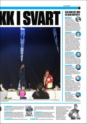 verdensgang_sporten-20170222_000_00_00_007.pdf