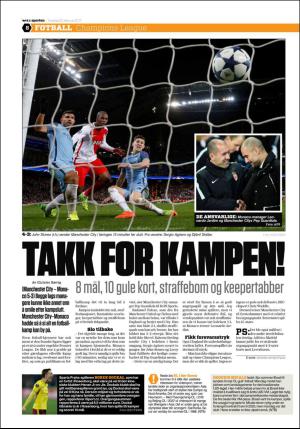 verdensgang_sporten-20170222_000_00_00_008.pdf