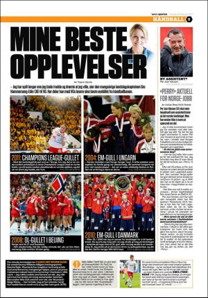 verdensgang_sporten-20170222_000_00_00_009.pdf