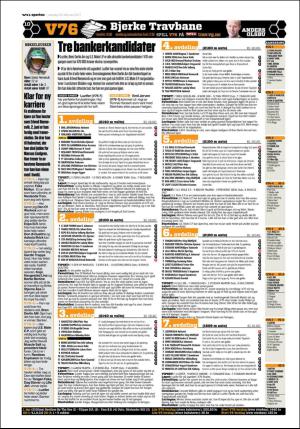 verdensgang_sporten-20170222_000_00_00_010.pdf