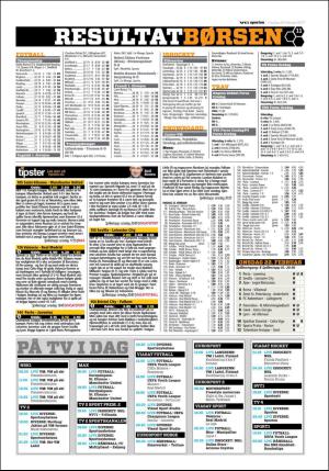 verdensgang_sporten-20170222_000_00_00_011.pdf