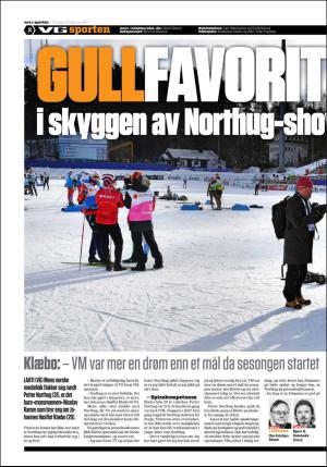 verdensgang_sporten-20170223_000_00_00_002.pdf
