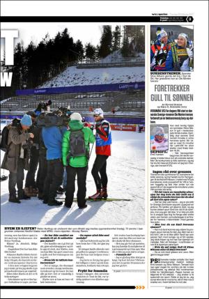 verdensgang_sporten-20170223_000_00_00_003.pdf