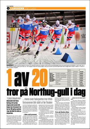 verdensgang_sporten-20170223_000_00_00_004.pdf