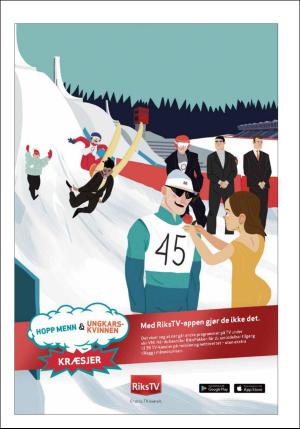 verdensgang_sporten-20170223_000_00_00_005.pdf