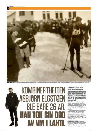 verdensgang_sporten-20170223_000_00_00_006.pdf