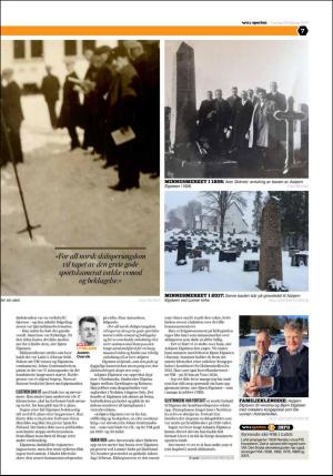 verdensgang_sporten-20170223_000_00_00_007.pdf
