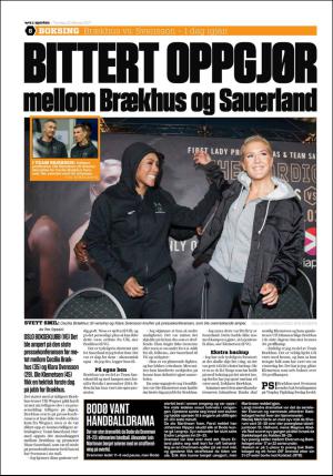 verdensgang_sporten-20170223_000_00_00_008.pdf
