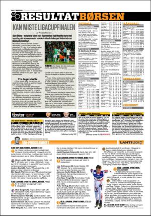 verdensgang_sporten-20170223_000_00_00_010.pdf