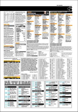 verdensgang_sporten-20170223_000_00_00_011.pdf