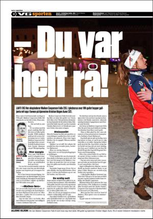 verdensgang_sporten-20170224_000_00_00_002.pdf