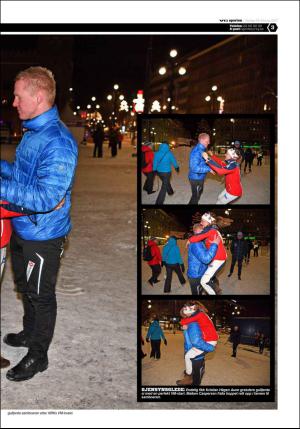 verdensgang_sporten-20170224_000_00_00_003.pdf