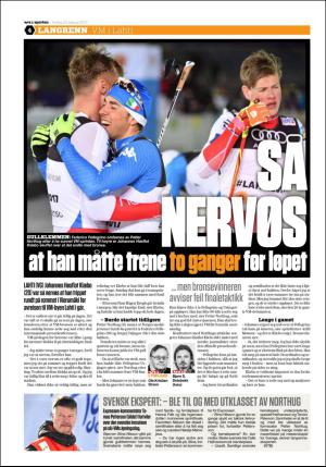 verdensgang_sporten-20170224_000_00_00_004.pdf