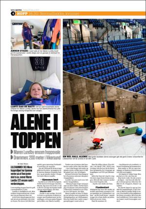 verdensgang_sporten-20170224_000_00_00_006.pdf