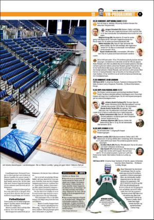 verdensgang_sporten-20170224_000_00_00_007.pdf
