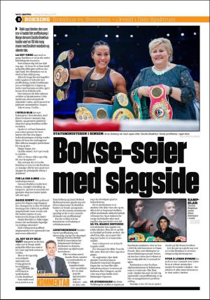 verdensgang_sporten-20170224_000_00_00_008.pdf