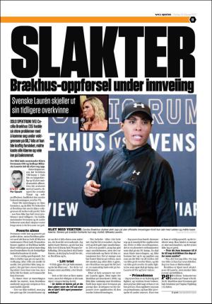verdensgang_sporten-20170224_000_00_00_009.pdf