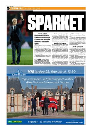 verdensgang_sporten-20170224_000_00_00_010.pdf