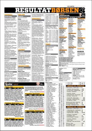 verdensgang_sporten-20170224_000_00_00_011.pdf