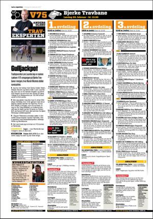verdensgang_sporten-20170224_000_00_00_012.pdf