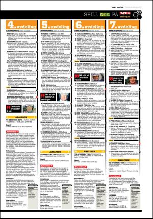 verdensgang_sporten-20170224_000_00_00_013.pdf