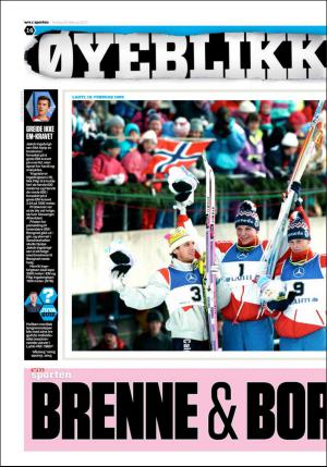 verdensgang_sporten-20170224_000_00_00_014.pdf