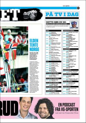 verdensgang_sporten-20170224_000_00_00_015.pdf
