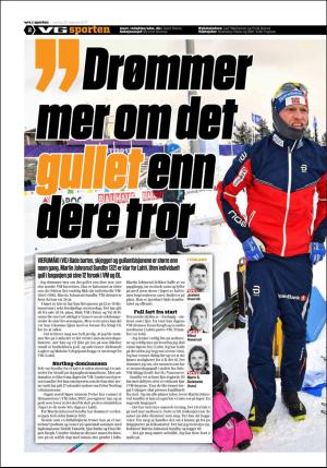verdensgang_sporten-20170225_000_00_00_002.pdf