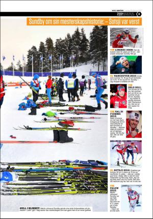 verdensgang_sporten-20170225_000_00_00_003.pdf