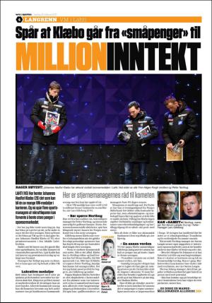 verdensgang_sporten-20170225_000_00_00_004.pdf