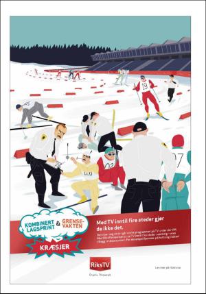 verdensgang_sporten-20170225_000_00_00_005.pdf