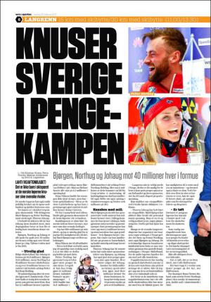 verdensgang_sporten-20170225_000_00_00_006.pdf