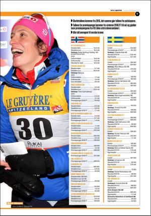 verdensgang_sporten-20170225_000_00_00_007.pdf