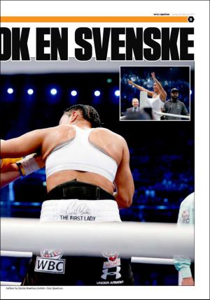 verdensgang_sporten-20170225_000_00_00_009.pdf