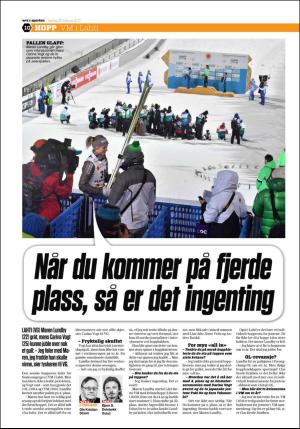 verdensgang_sporten-20170225_000_00_00_010.pdf
