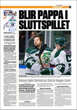 verdensgang_sporten-20170225_000_00_00_011.pdf