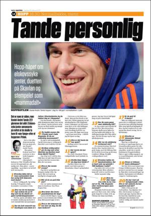 verdensgang_sporten-20170225_000_00_00_012.pdf