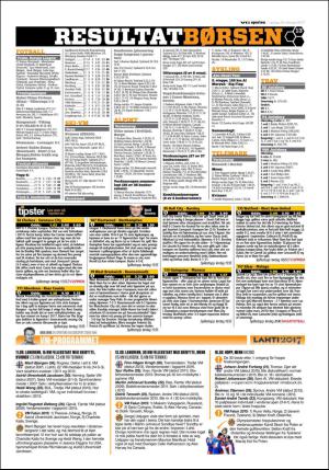 verdensgang_sporten-20170225_000_00_00_013.pdf